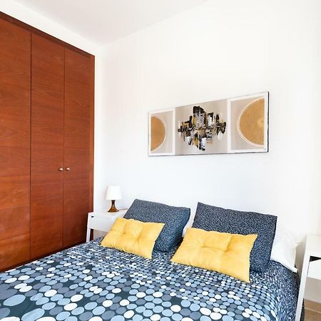 Home2Book Beautiful Duplex Parque La Reina Wifi Arona  Luaran gambar